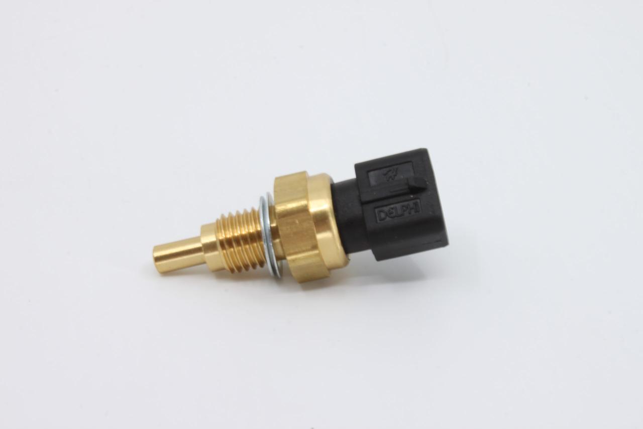 018B-022810 Датчик температуры CFMOTO X6/Z6