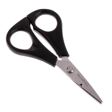 Ножницы для рыбалки Fishing Scissors HY13212
