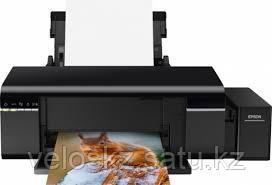 Epson Принтер Epson Stylus L805 C11CE86403, фото 2