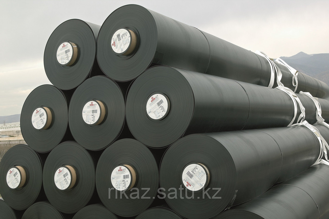 5мм ргк. полиэтилен высокой плотности толщиной. полиэтилен листовой сверхвысокомолекулярный uhmw pe 2000 dialen mr 4080х2005х40мм. сверхвысокомолекулярный полиэтилен высокой плотности. полиэтилен высокой плотности толщиной.