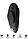 WE-VIBE Клиторальный вибратор Moxie черный, фото 10