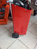 Устройство пуско-зарядное TCD-320 TT, фото 2