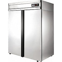 Шкаф холодильный CV114-G (R-134a)