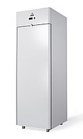 Шкаф холодильный R0.5-S ТУ28.25.13-001-34616474-2020 (101000025/00001), фото 1