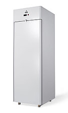 Шкаф холодильный ARKTO R0.5-S