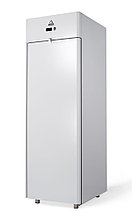 Шкаф холодильный R0.5-S ТУ28.25.13-001-34616474-2020 (101000025/00001)