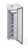 Шкаф холодильный R0.5-S ТУ28.25.13-001-34616474-2020 (101000025/00001), фото 2