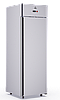 Шкаф холодильный R0.7-S ТУ28.25.13-001-34616474-2020 (101000001/00001)