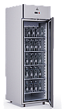 Шкаф холодильный R0.7-S ТУ28.25.13-001-34616474-2020 (101000001/00001), фото 2