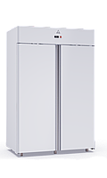 Шкаф холодильный R1.0-S ТУ28.25.13-001-34616474-2020 (101000029/00001), фото 1
