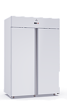 Шкаф холодильный R1.0-S ТУ28.25.13-001-34616474-2020 (101000029/00001)