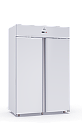 Шкаф холодильный R1.4-S ТУ28.25.13-001-34616474-2020 (101000005/00001), фото 1