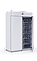Шкаф холодильный R1.4-S ТУ28.25.13-001-34616474-2020 (101000005/00001), фото 2
