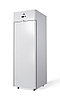 Шкаф холодильный F0.5-S ТУ28.25.13-001-34616474-2020 (101000027/00001)