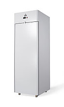 Шкаф холодильный F0.5-S ТУ28.25.13-001-34616474-2020 (101000027/00001)