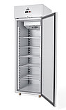 Шкаф холодильный F0.5-S ТУ28.25.13-001-34616474-2020 (101000027/00001), фото 2