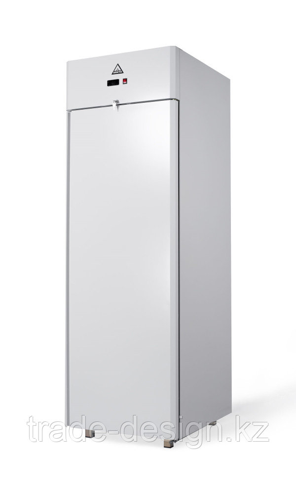 Шкаф холодильный F0.7-S ТУ28.25.13-001-34616474-2020 (101000003/00001)
