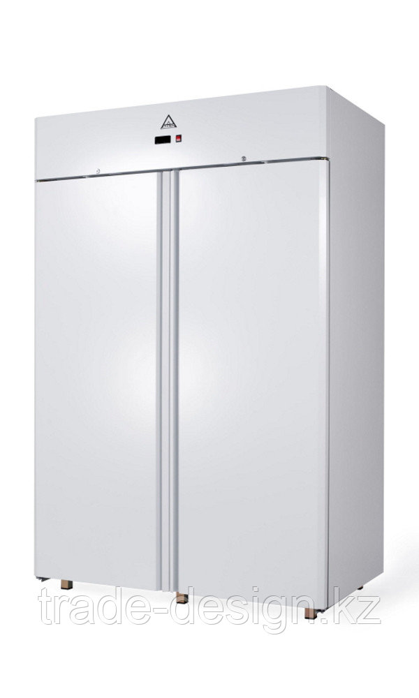 Шкаф холодильный F1.4-S ТУ28.25.13-001-34616474-2020 (101000007/00001)