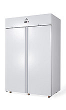 Шкаф холодильный F1.4-S ТУ28.25.13-001-34616474-2020 (101000007/00001)