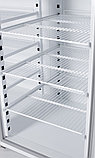 Шкаф холодильный F1.4-S ТУ28.25.13-001-34616474-2020 (101000007/00001), фото 3