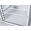 Шкаф холодильный F1.4-S ТУ28.25.13-001-34616474-2020 (101000007/00001), фото 4