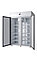Шкаф холодильный V1.0-S ТУ28.25.13-001-34616474-2020 (101000035/00001), фото 2