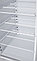 Шкаф холодильный V1.0-S ТУ28.25.13-001-34616474-2020 (101000035/00001), фото 4