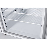 Шкаф холодильный V1.0-S ТУ28.25.13-001-34616474-2020 (101000035/00001), фото 5