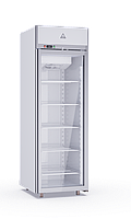 Шкаф холодильный D0.5-Sl ТУ28.25.13-001-34616474-2020 (101000105/00001), фото 1