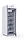 Шкаф холодильный D0.5-Sl ТУ28.25.13-001-34616474-2020 (101000105/00001), фото 2