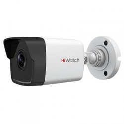 DS-I200-L HiWatch Видеокамера