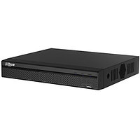 Видеорегистратор Dahua NVR1104HS-P-S3/H