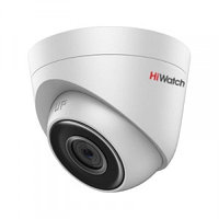 Видеокамера HiWatch DS-I203-L