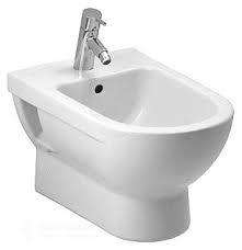 Биде подвесное Jika MIO 8317110003041