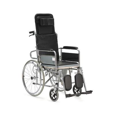 Инвалидная коляска FS 609 GC FS 609 GC, 435