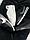 Кроссовки Nike Cortez чвбн бел лого, фото 4