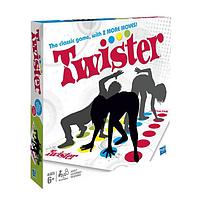 Hasbro Game "Twister"
