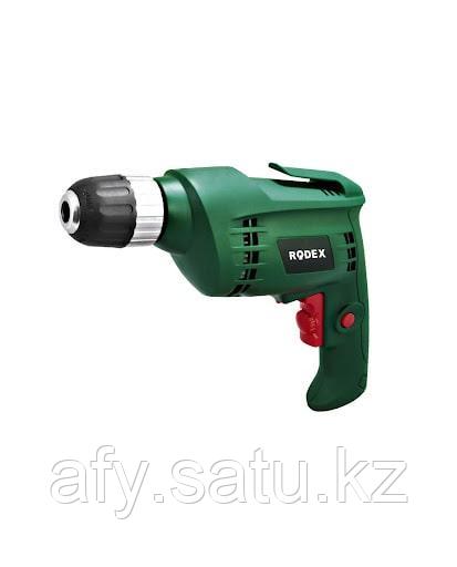 Электродрель RDX153