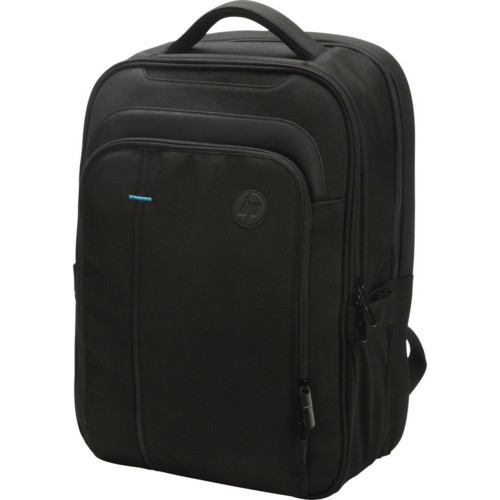 Сумка для ноутбука HP Legend Backpack T0F84AA - фото 1 - id-p93620714