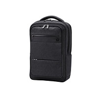 Сумка для ноутбука HP Executive 17.3 Backpack 6KD05AA