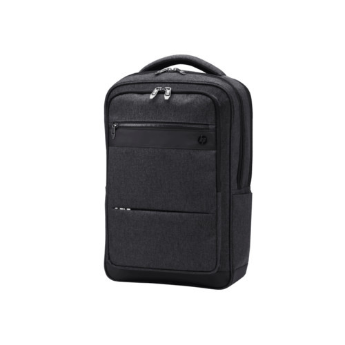 Сумка для ноутбука HP Executive 17.3 Backpack 6KD05AA - фото 1 - id-p93620841