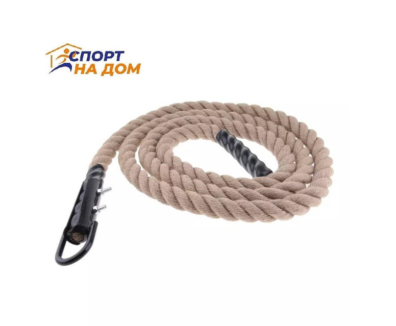 Үйде жасалған әуесқойлық порно видеолар