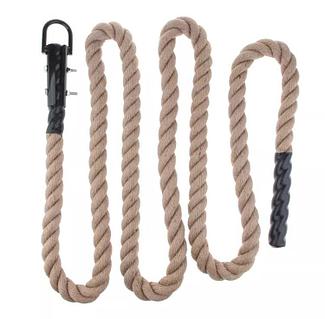 Көшеде балапанды сиқыған