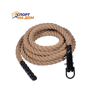 Америка королі Порно шындық