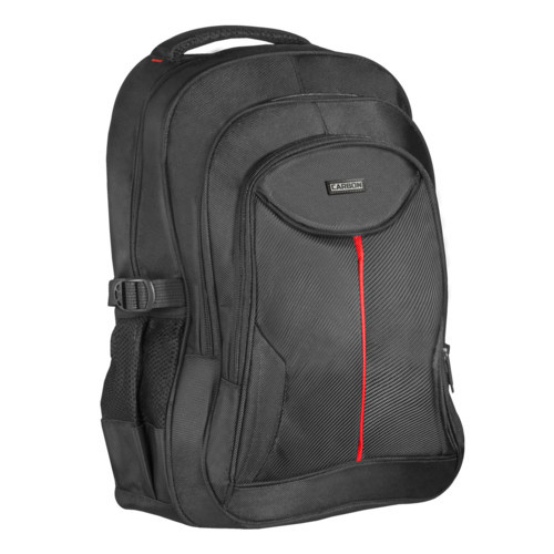 Defender Carbon сумка для ноутбука (26077) - фото 1 - id-p93626901