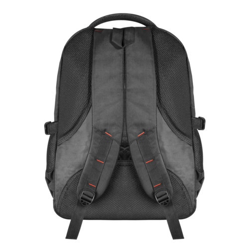 Defender Carbon сумка для ноутбука (26077) - фото 2 - id-p93626901