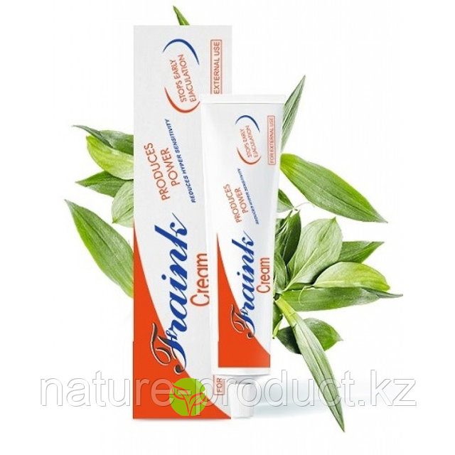 Жетілген оргазмы жеке порно