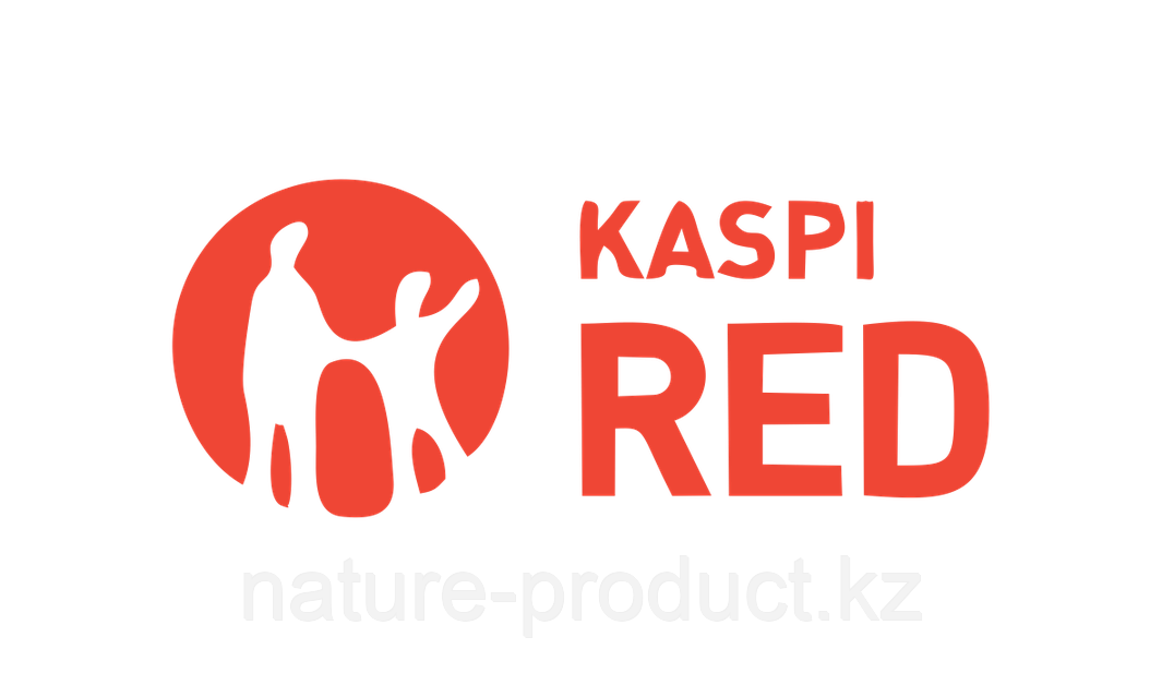 Кішкентай қыз видеоға өзінің кискасын көрсетті.