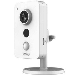 Видеокамера Wi-Fi Imou Cube IPC-K22, фото 2