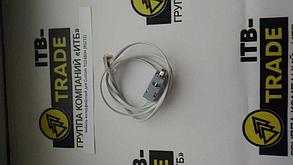 Кабель интерфейсный для Сustom TG2480H (RS232)